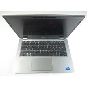 Dell Latitude 5420 | i5-1145G7 | 16GB RAM | 256GB | Cosmetic Wear